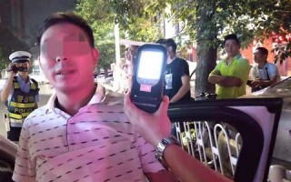 揭秘114广告背后的秘密，如何精准营销，提升品牌曝光度