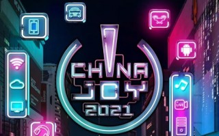 BT联盟，重塑数字娱乐生态的巨擘