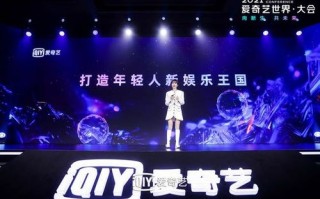 唯尚联盟，重塑品牌价值的时代先锋