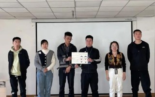 创盟APP移动广告联盟，重塑移动营销新生态