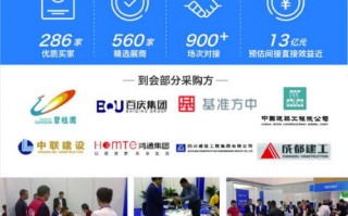 56广告联盟，打造高效广告投放平台，助力企业精准营销