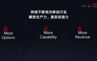 黑狐广告联盟，揭秘互联网广告行业的隐形巨头