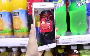 优动手盟，打造创意与科技的完美融合