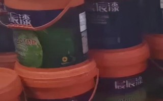 TATA联盟，重塑全球供应链的绿色革命