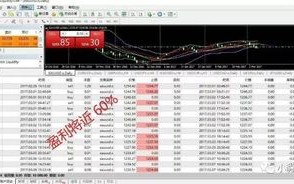 淘宝联盟佣金低，这些替代软件助你赚取更多收益