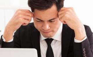 现在做CPC去哪家广告联盟比较好？