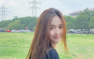 探索变态联盟，从边缘文化到主流现象的演变