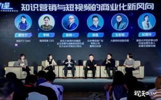 麒麟效果联盟，重塑数字营销新生态的跨界合作