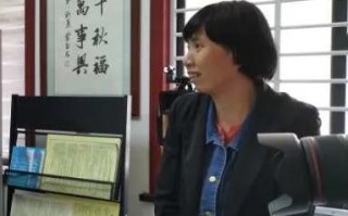 123联盟，重塑行业生态，共筑合作新篇章