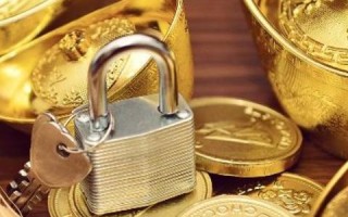 哪个CPA下载广告联盟更好，深度分析与比较