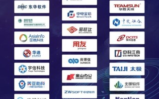 麒麟广告联盟怎么样，深度剖析与全面评估