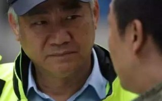 飞狐数据，揭秘大数据时代的商业智能先锋