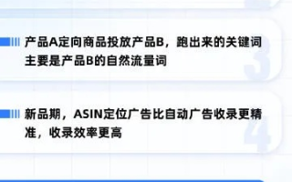 网络广告的先驱，39A的针对性强与肯定浏览