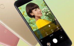 Google广告联盟里的点击广告怎样算钱