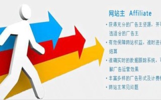 百度广告联盟，不点击也能赚钱？揭秘广告收益新趋势