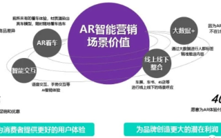 一凡广告联盟，重塑数字营销新生态的领航者