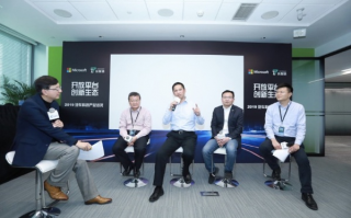 博讯联盟，重塑信息时代的合作与共赢