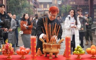探索S+移动广告联盟，解锁高效移动营销的新篇章