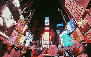 顶级域名免费，尾号TK，空间非免费，能否申请广告联盟？