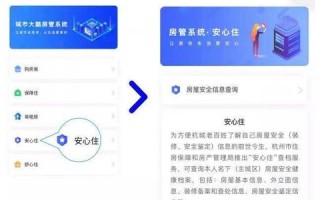 网站未备案，如何选择合适的广告联盟？
