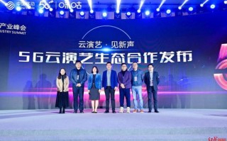 天毅传媒，创新引领，打造传媒新生态