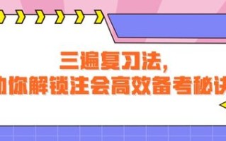 耀眼CPA广告联盟，解锁高效广告变现的秘诀