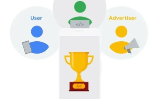 推荐一个移动广告联盟，AdMob—高效、精准、值得信赖