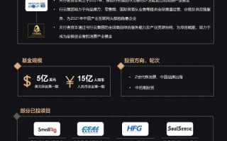 重塑联盟广告，解锁品牌合作的新纪元
