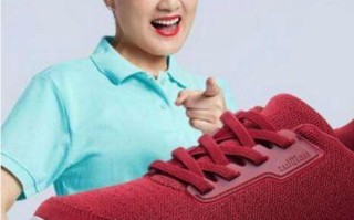 广告联盟制作，从概念到实践的深度解析