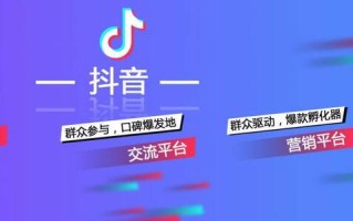 有没有覆盖面广一点的广告联盟啊？介绍一个优秀的联盟来做推广