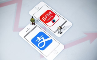 日付叁伍联盟，重塑支付行业的未来
