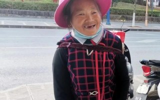 聚缘联盟，编织梦想，共筑未来