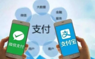 6A日付联盟，重塑支付行业的未来