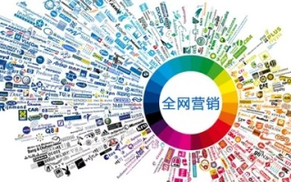达闻联盟营销，重塑品牌与消费者连接的桥梁