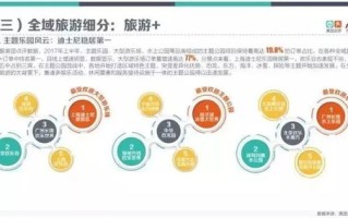 漠马联盟，重塑中国北方经济版图的新引擎