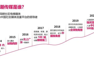 顶点广告传媒，重塑数字营销新生态的领航者