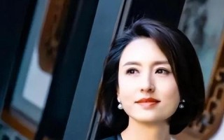 携手并进，共创财富新篇章—Hao123与聚有钱合作开启智能理财新时代