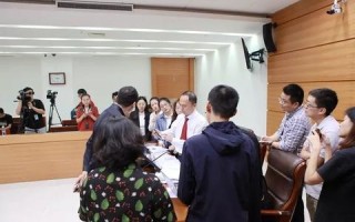 九赢广告联盟信誉如何，深度剖析与评估