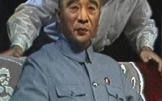 69广告联盟，打造高效广告投放，助力企业营销升级
