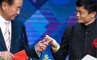 网络广告的衍生品，探索数字时代的营销新生态