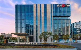 广联储，汇聚金融智慧，共筑稳健未来