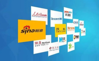 万事通传媒广告，解锁品牌传播新纪元