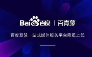 博客能做百度联盟吗？探索个人博客的盈利之路