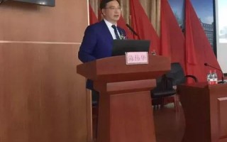 发美联盟，重塑全球美容产业的新格局