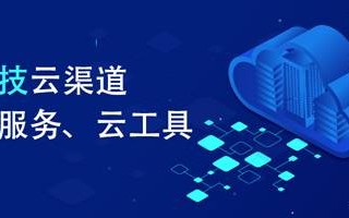 网络广告，重塑营销格局的五大优势