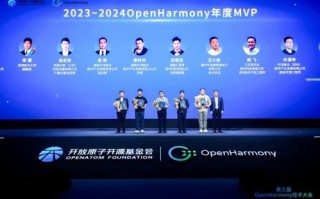 领航联盟，携手并进，共创未来商业版图