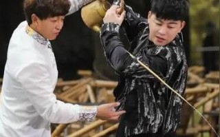 快乐广告联盟，打造多元化营销新生态，引领数字时代娱乐潮流