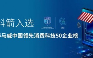 富媒广告联盟，重塑数字营销生态，引领未来广告趋势