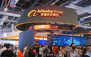 阿里妈妈广告联盟，探索中国领先的广告联盟模式