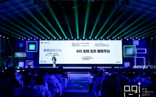 智多星移动传媒，重塑未来传媒生态的先锋力量